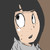:icondeadkic: