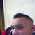 :icondeadkid09: