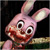 :icondeadkid90: