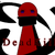 :icondeadkill650: