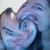 :icondeadking: