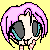 :icondeadkittenvomit: