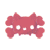 :icondeadkitty409: