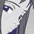 :icondeadkitty722: