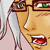 :icondeadkitty84: