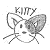 :icondeadkittystudios: