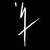 DeadKman :icondeadkman: