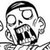:icondeadknocker: