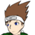 :icondeadknuat: