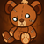 :icondeadkuma: