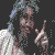 :icondeadkung-fuprivateer: