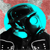 :icondeadkyle: