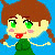 :iconDeadLady: