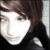 :icondeadlajik: