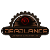 :icondeadlancesteamworks:
