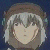 :icondeadlaughter: