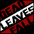 :iconDeadLeavesFall: