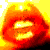 :iconDeadLeeWang: