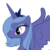 :icondeadlegato: