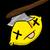 :icondeadlemmon: