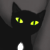 :icondeadlenore: