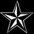 :icondeadliestdance: