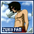 :icondeadliestlunarcutie: