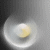 :icondeadlightbulb:
