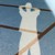 :icondeadlighter: