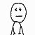 :icondeadlikillrdude: