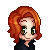 :icondeadlili: