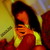 :icondeadline-writer: