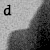 :icondeadline00: