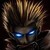 :icondeadline3201: