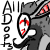 :icondeadline45adopts: