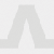 :icondeadlinestudios: