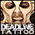 :icondeadlinetattoo: