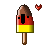 :icondeadlinex3: