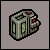 :icondeadlink: