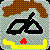 :icondeadlish: