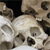 :icondeadliteyes:
