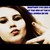 :icondeadlittlegirly: