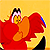 :icondeadlittlepony: