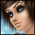 :icondeadlleaves: