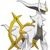 :icondeadlloft: