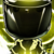 :icondeadlock-mdknight: