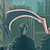 :icondeadlock-wolf: