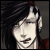 :icondeadlockcomic: