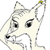 :icondeadlockdx3:
