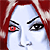 :icondeadlocked: